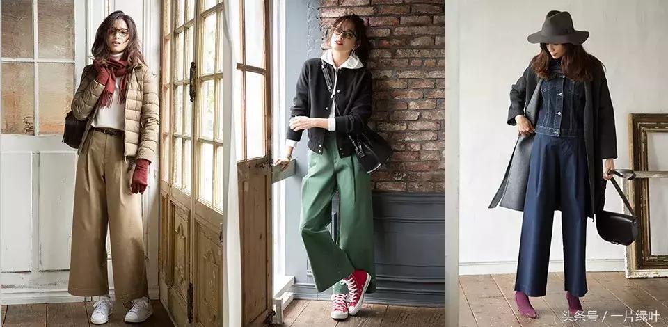 日本女性最喜欢的服装品牌,日本服装在中国品牌排行榜前十名