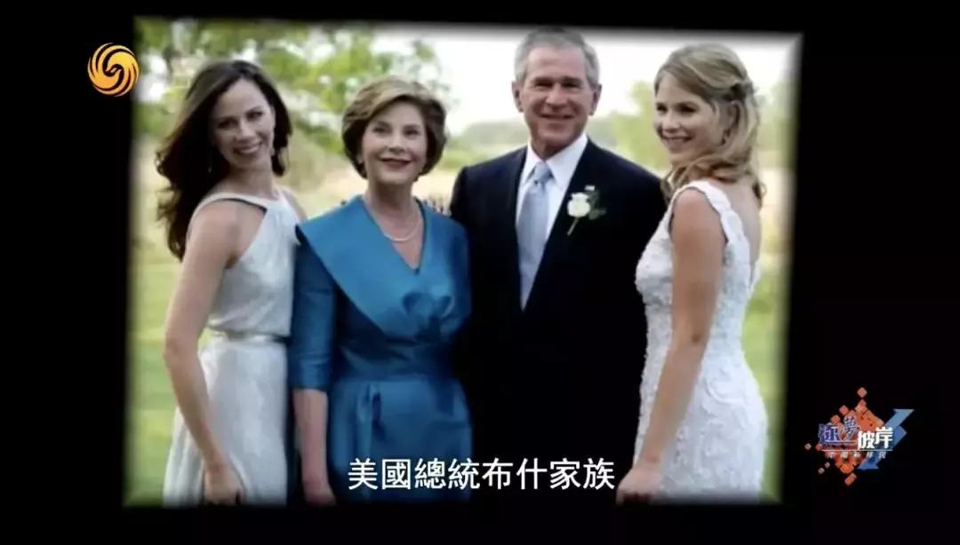 中国顶级富二代在国外的真实日常,中国富二代的国外奢侈日常