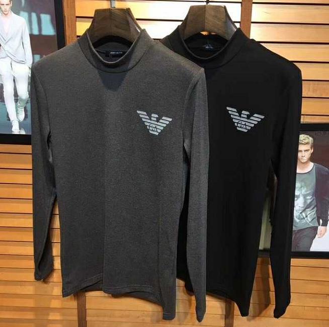 穿上这服装回家,连老同学都认不出我了,太有型了