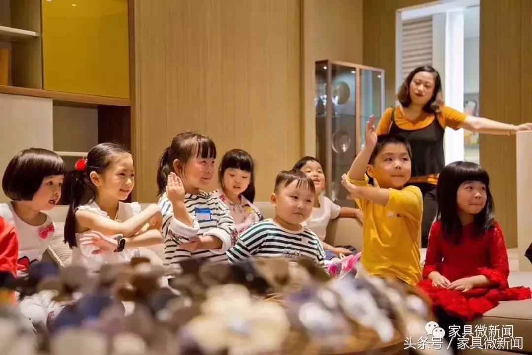 为什么迪信经销商这么难做,迪信经销商利润