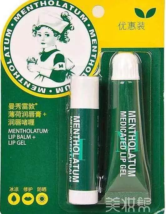 屈臣氏里有什么值得买,屈臣氏必买的十款产品