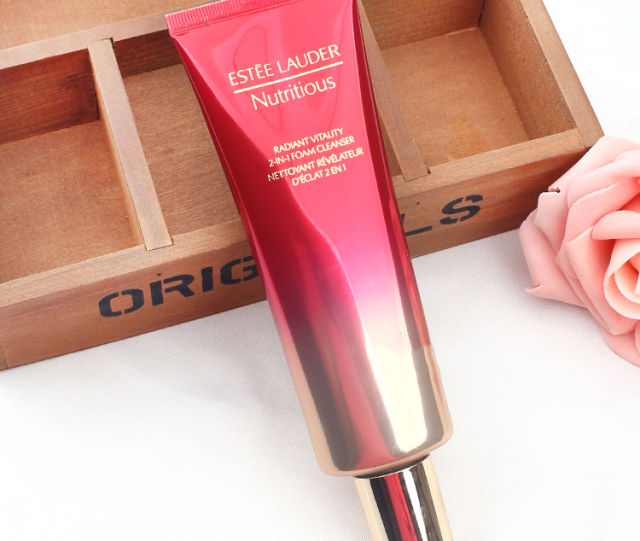 求求你别再这样洗脸啦!