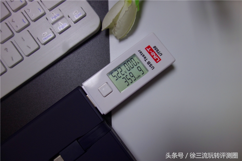 type-c充电线60米,type-c智能充电数据线详情