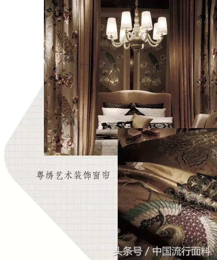 十大类纺织创新产品,纺织创新产品分享给大家