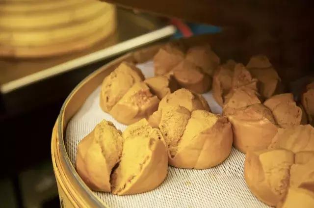 青露现在是第几代版本,青露怎么样