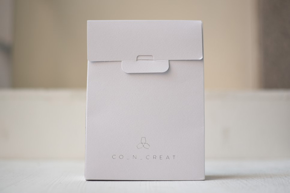 男生用什么钱包好一点,男生用什么品牌的钱包好