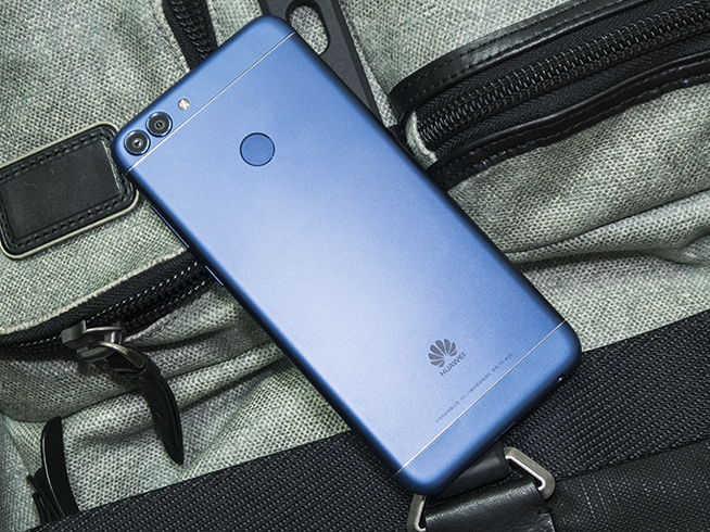 华为畅享7s处理器相当于骁龙多少,华为畅享7s最新消息9.0