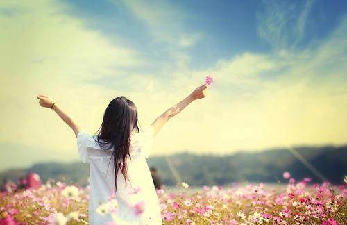 姨妈期会情绪失控吗,大姨妈经前综合征