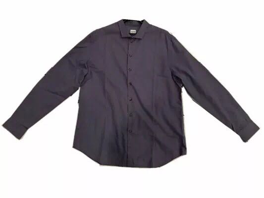 armani新品04,armani新型礼盒