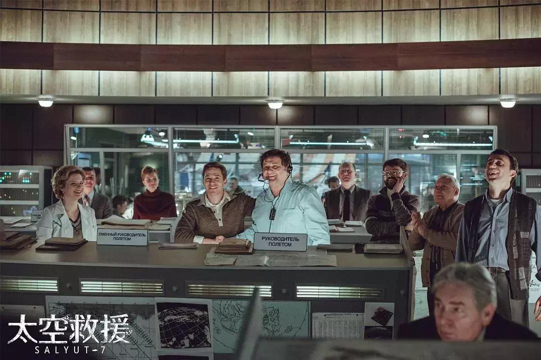 近期院线片,最新上映的院线片