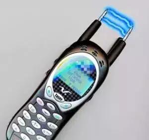 国产山寨手机推荐,最良心的山寨手机打败正版手机