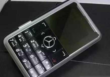 国产山寨手机推荐,最良心的山寨手机打败正版手机