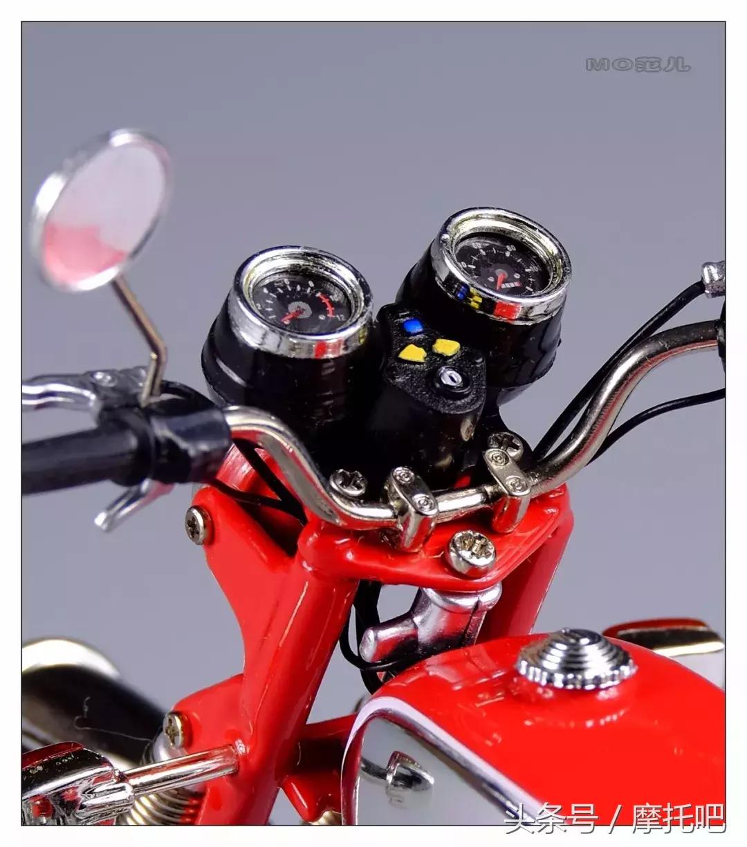 昔日旧人今何在下一句,昔日英雄今何在下一句