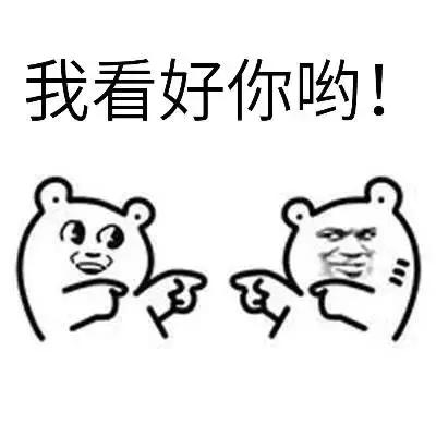 转转闲鱼拍拍,为什么闲鱼比京东拍拍更火