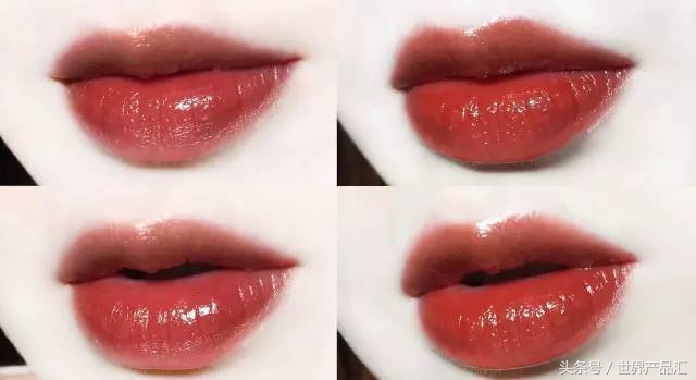 ysl和阿玛尼是一家吗,ysl阿玛尼是欧莱雅旗下的吗