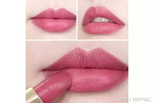 ysl和阿玛尼是一家吗,ysl阿玛尼是欧莱雅旗下的吗