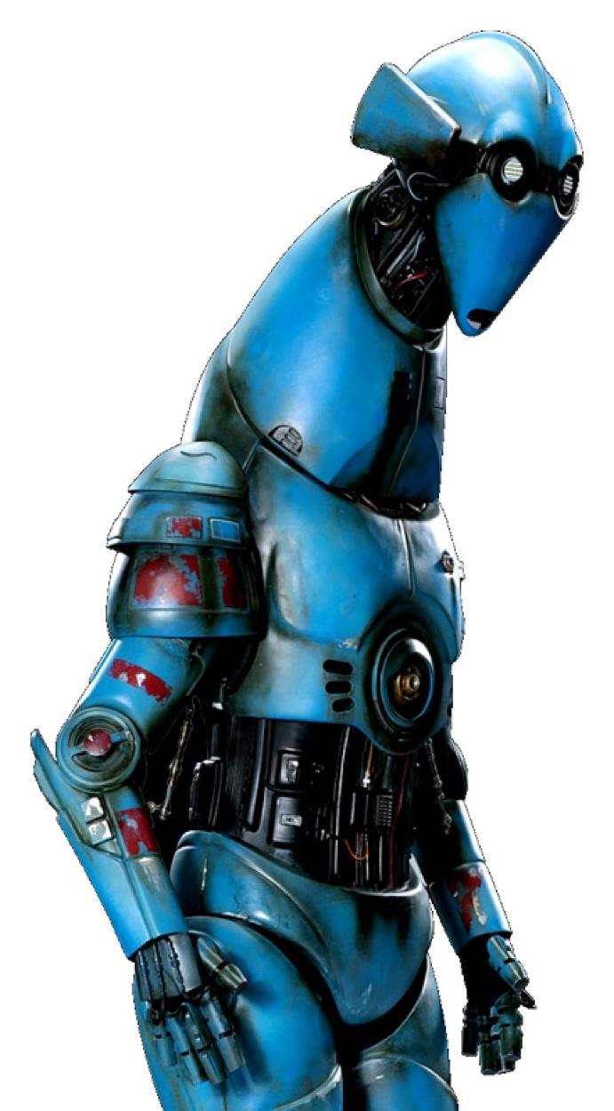 看星球大战的顺序,星球大战应该怎么看