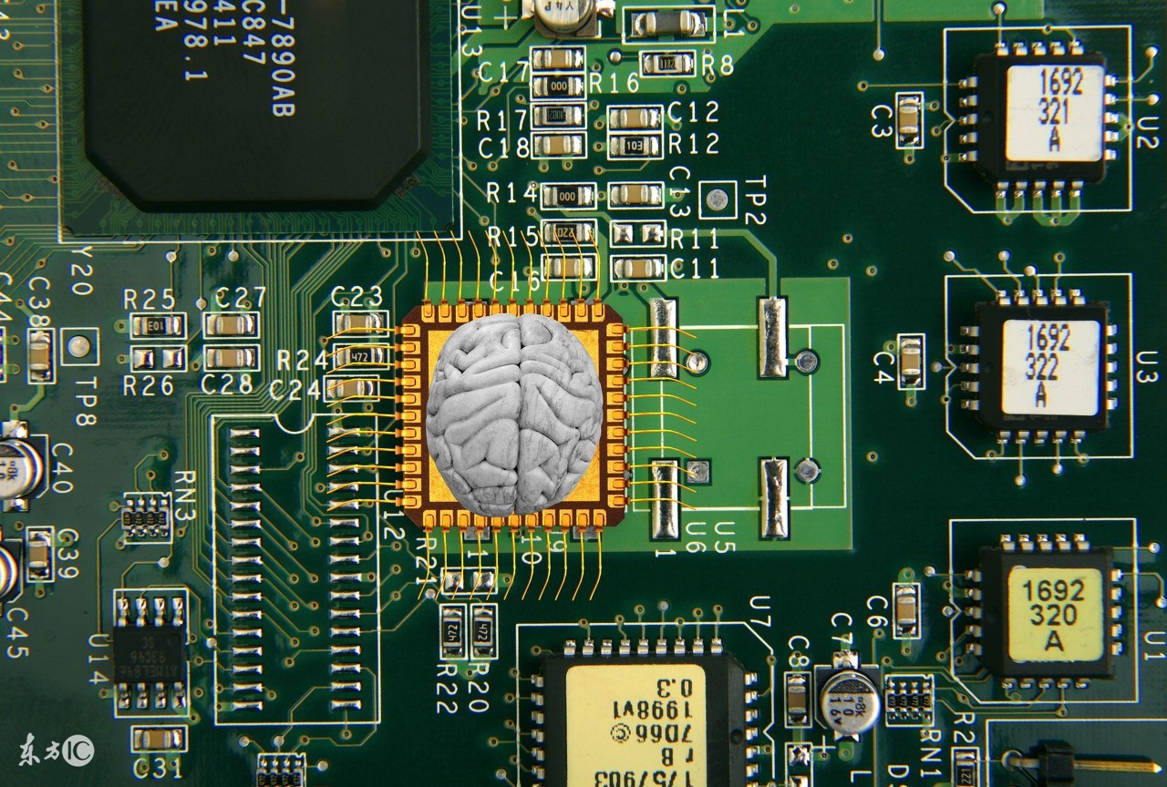 陈宇航最近的消息,陈宇航新闻