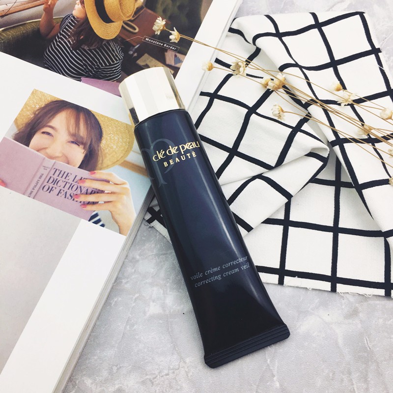 值得一生回购的好物,值得购买的无限回购