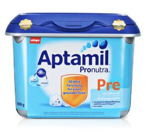 妈妈们选择奶粉前的顾虑,妈妈眼中的全世界