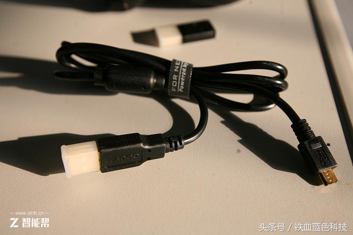 雷柏v600s手柄震动模式,雷柏v600有线游戏手柄没反应