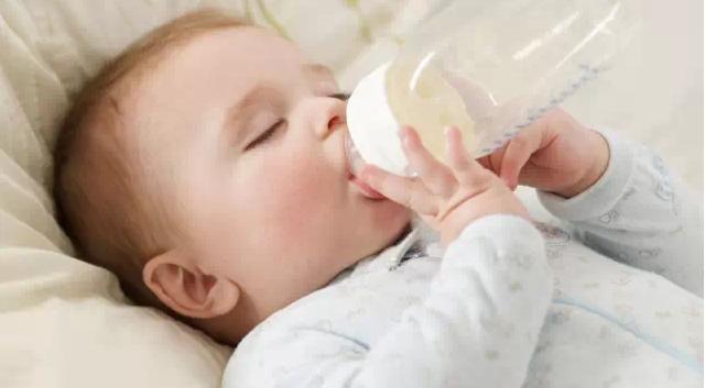 香港母婴必买,香港母婴购物清单