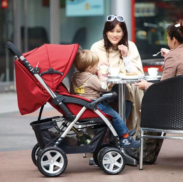 香港必买十种母婴用品,香港必买清单母婴