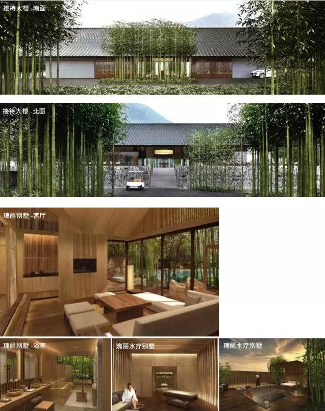 昆汕高速或将通车、温泉酒店将建成，2018清新这些项目值得期待！