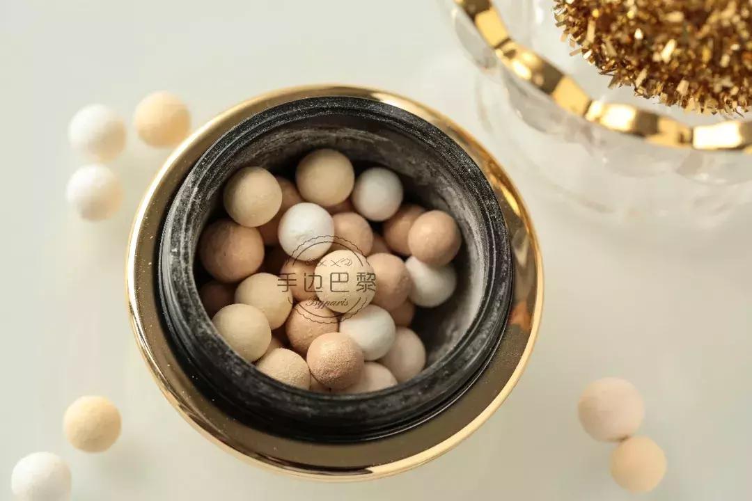 blingbling缇庡鎺ㄨ崘,鏄庢槦缇庡浜у搧鎺ㄨ崘