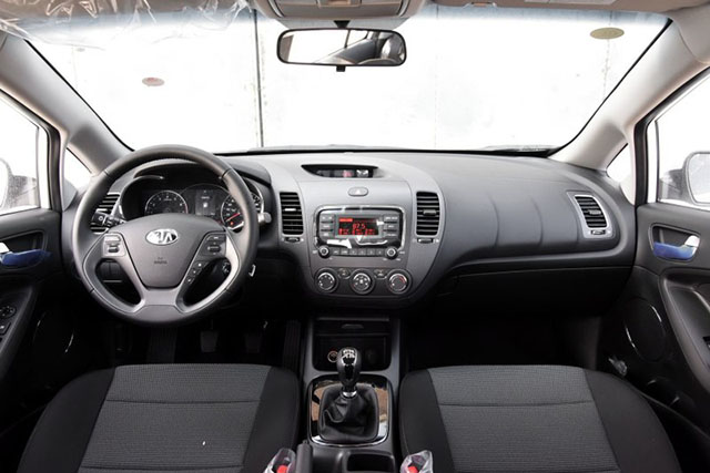 买车在费用上要了解什么,买车的入账价值怎么算