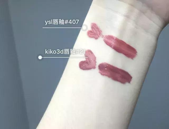 妙巴黎属于哪个档次,300块钱的香奈儿