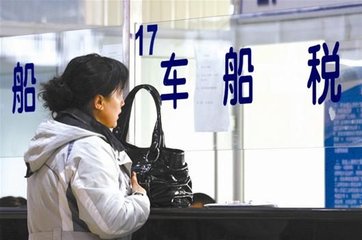 买新车好还是买二手车比较划算,现在买新车和二手车哪个比较划算