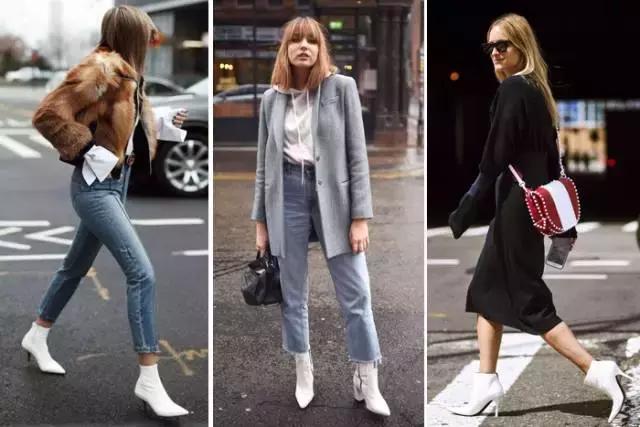 适合小姑娘的靴子20到25岁,男士雪地靴加绒加厚保暖防寒靴子