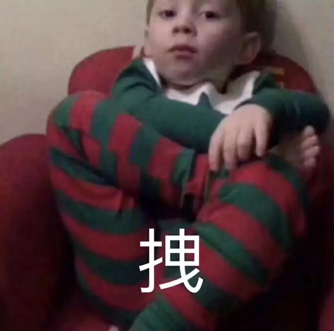 施华洛世奇新年限定系列,施华洛世奇新年限定版