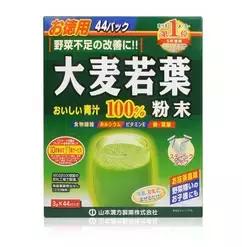 日本十大良心产品,日本十大爆款产品