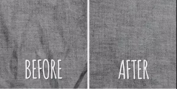 洗衣粉和肥皂最好用的配方,肥皂洗衣液洗衣粉的正确使用方法