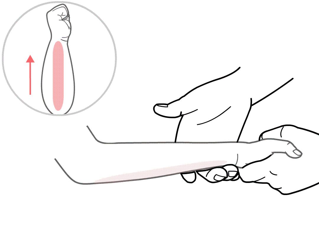 流感宝宝高热不退,流感季节小孩突然发热