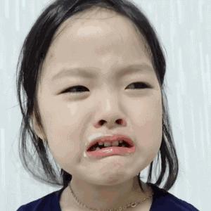 香奈儿化妆品买到假货去哪里鉴定,香港最新假化妆品