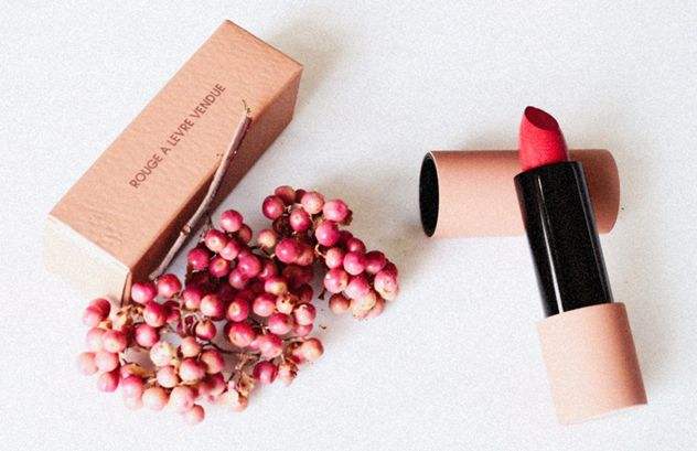 网红自创品牌,网红国货美妆品牌有哪些