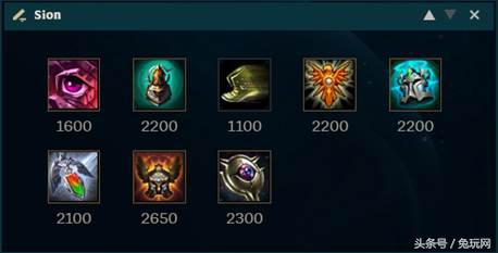 英雄联盟目前版本强势辅助排行榜,英雄联盟最值得玩的辅助英雄