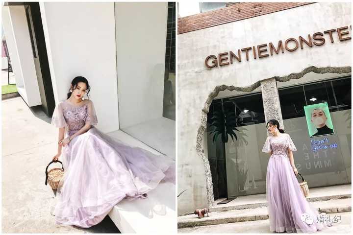 敬酒服淘宝好评,某宝推荐衣服店铺