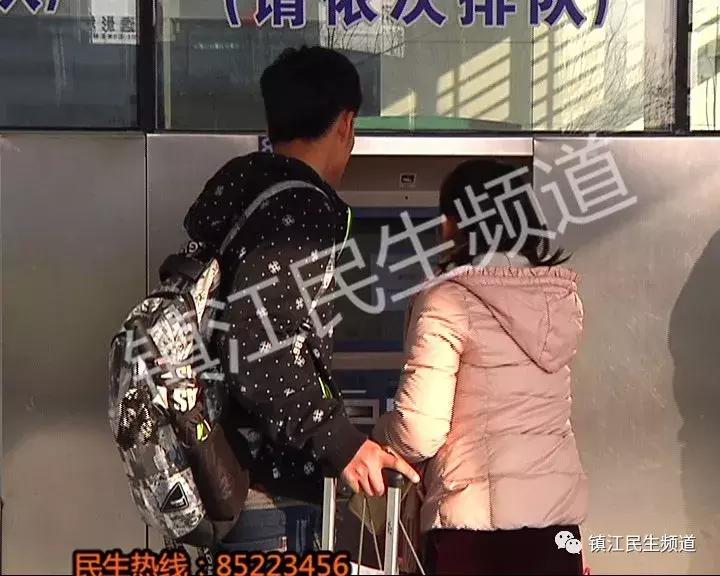 2022年春运火车票抢票技术,2022春运火车票开抢