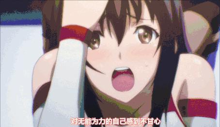 摔跤动漫排行榜,有关摔跤的动漫