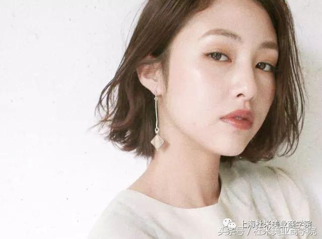 嫁接睫毛有哪些缺点,嫁接睫毛一般问题有哪些