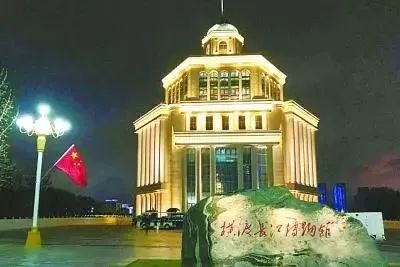 新的一年,蔡甸这些东西统统免费!不知道你就亏大了!