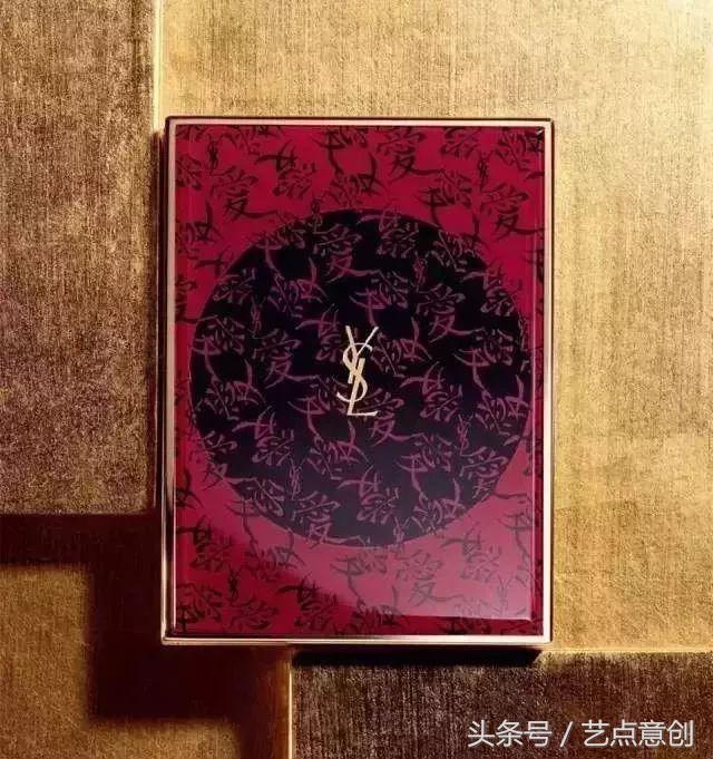 支付宝账单20万,支付宝账单30万元