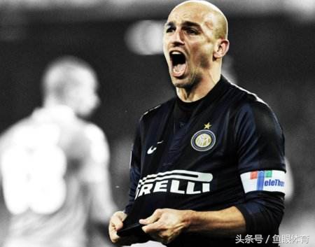 足坛15大传奇巨星告别时刻,2018年足坛8位大佬的告别