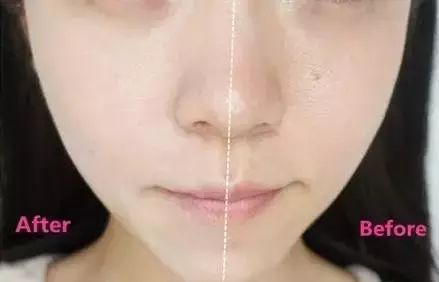 bb霜cc,bb霜cc霜素颜霜和粉底液的区别