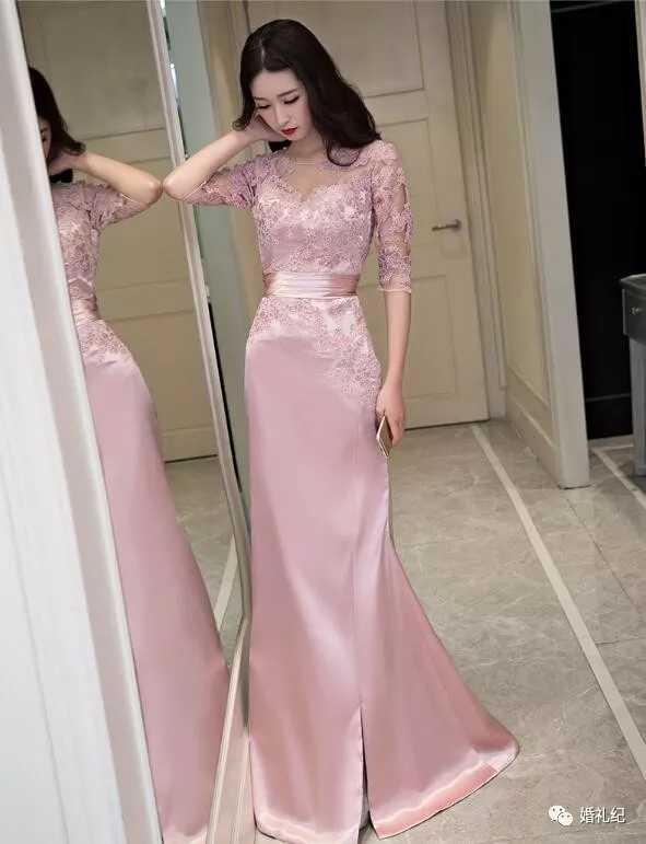 敬酒服淘宝好评,某宝推荐衣服店铺