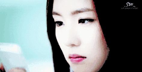 便宜好货眼霜,眼霜的好物推荐